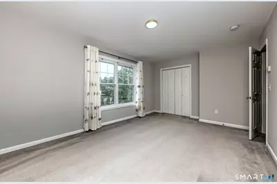 10 Barnum Court #10, Bethel, CT 06801 - Photo 27