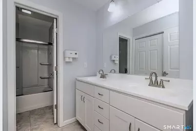 10 Barnum Court #10, Bethel, CT 06801 - Photo 29