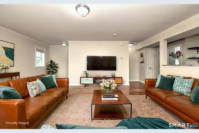 10 Barnum Court #10, Bethel, CT 06801 - Photo 13