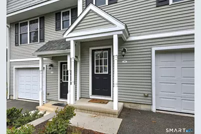 10 Barnum Court #10, Bethel, CT 06801 - Photo 3