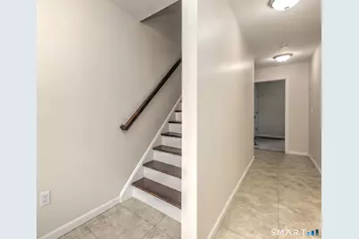 10 Barnum Court #10, Bethel, CT 06801 - Photo 5