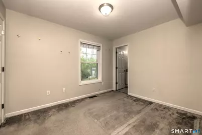 10 Barnum Court #10, Bethel, CT 06801 - Photo 35