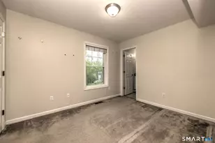 10 Barnum Ct, Bethel, CT 06801 - Photo 35