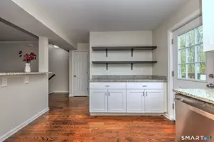 10 Barnum Ct, Bethel, CT 06801 - Photo 21