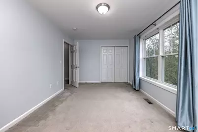10 Barnum Court #10, Bethel, CT 06801 - Photo 31