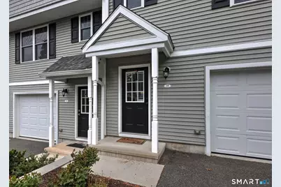 10 Barnum Court #10, Bethel, CT 06801 - Photo 1