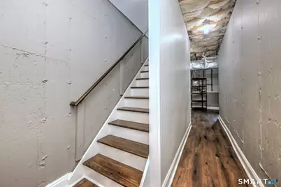 10 Barnum Court #10, Bethel, CT 06801 - Photo 37