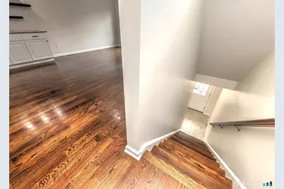 10 Barnum Court #10, Bethel, CT 06801 - Photo 33