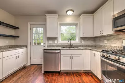 10 Barnum Court #10, Bethel, CT 06801 - Photo 19
