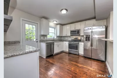 10 Barnum Court #10, Bethel, CT 06801 - Photo 17