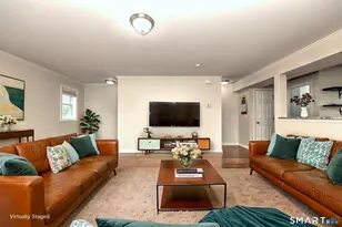10 Barnum Ct, Bethel, CT 06801 - Photo 13
