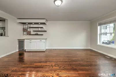 10 Barnum Court #10, Bethel, CT 06801 - Photo 9