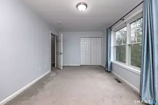 10 Barnum Ct, Bethel, CT 06801 - Photo 31
