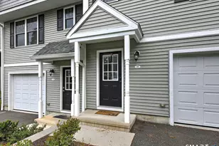 10 Barnum Ct, Bethel, CT 06801 - Photo 1