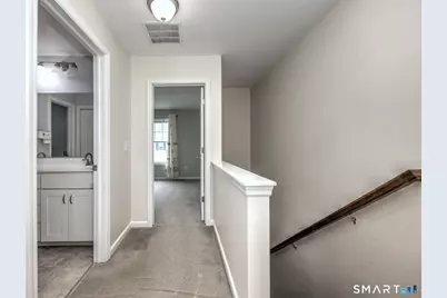 10 Barnum Court #10, Bethel, CT 06801 - Photo 23