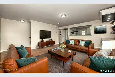 10 Barnum Court #10, Bethel, CT 06801 - Photo 11