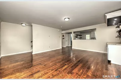 10 Barnum Court #10, Bethel, CT 06801 - Photo 11