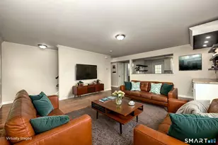 10 Barnum Ct, Bethel, CT 06801 - Photo 11