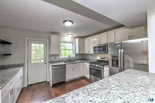 10 Barnum Ct, Bethel, CT 06801 - Photo 17
