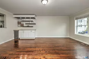 10 Barnum Ct, Bethel, CT 06801 - Photo 9