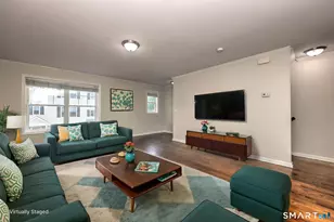 10 Barnum Ct, Bethel, CT 06801 - Photo 15