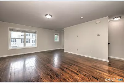10 Barnum Court #10, Bethel, CT 06801 - Photo 15