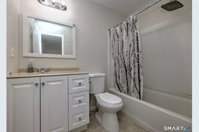 10 Barnum Court #10, Bethel, CT 06801 - Photo 35