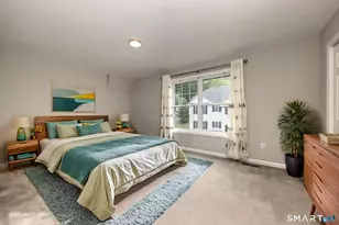 10 Barnum Ct, Bethel, CT 06801 - Photo 25