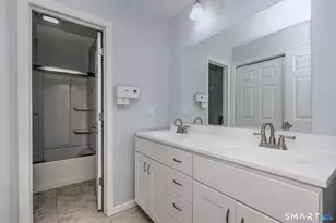 10 Barnum Ct, Bethel, CT 06801 - Photo 29