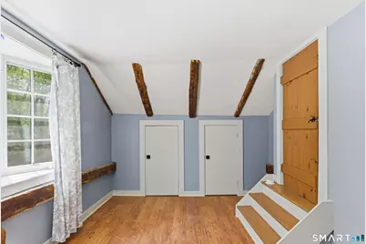 19 Farrell Road, Newtown, CT 06470 - Photo 29