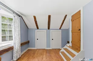 19 Farrell Rd, Newtown, CT 06470 - Photo 29
