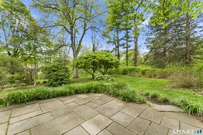 19 Farrell Road, Newtown, CT 06470 - Photo 37