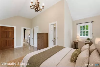 19 Farrell Road, Newtown, CT 06470 - Photo 23