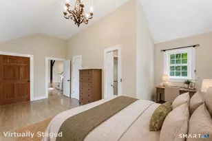 19 Farrell Rd, Newtown, CT 06470 - Photo 23