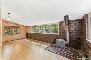 19 Farrell Rd, Newtown, CT 06470 - Photo 21