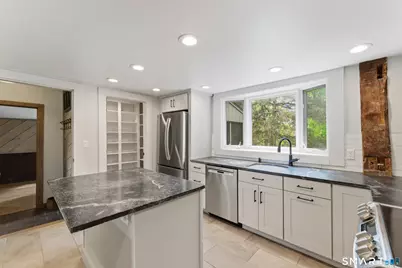 19 Farrell Road, Newtown, CT 06470 - Photo 7
