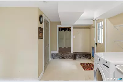 19 Farrell Road, Newtown, CT 06470 - Photo 35