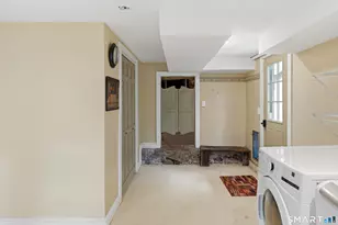 19 Farrell Rd, Newtown, CT 06470 - Photo 35