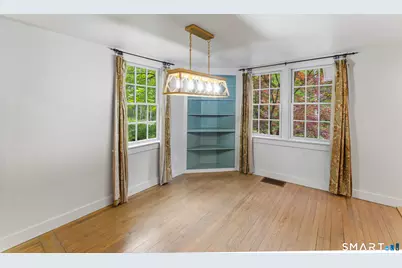 19 Farrell Road, Newtown, CT 06470 - Photo 13