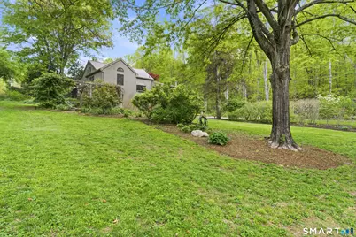 19 Farrell Road, Newtown, CT 06470 - Photo 39
