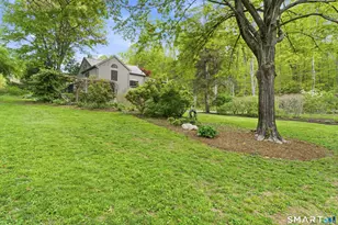 19 Farrell Rd, Newtown, CT 06470 - Photo 39