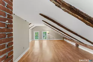 19 Farrell Rd, Newtown, CT 06470 - Photo 33