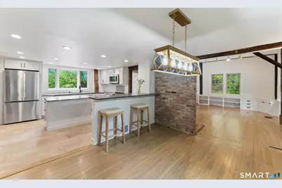 19 Farrell Road, Newtown, CT 06470 - Photo 11