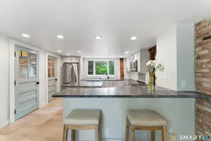 19 Farrell Rd, Newtown, CT 06470 - Photo 11