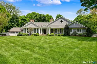 14 Deerfield Rd, Darien, CT 06820 - Photo 1