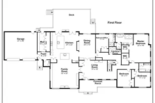 14 Deerfield Rd, Darien, CT 06820 - Photo 33