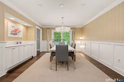 14 Deerfield Road, Darien, CT 06820 - Photo 17
