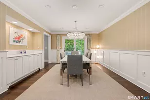 14 Deerfield Rd, Darien, CT 06820 - Photo 17