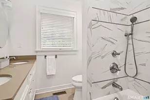 14 Deerfield Rd, Darien, CT 06820 - Photo 23