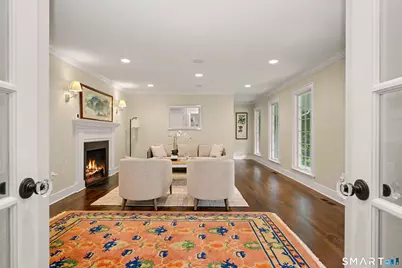 14 Deerfield Road, Darien, CT 06820 - Photo 5